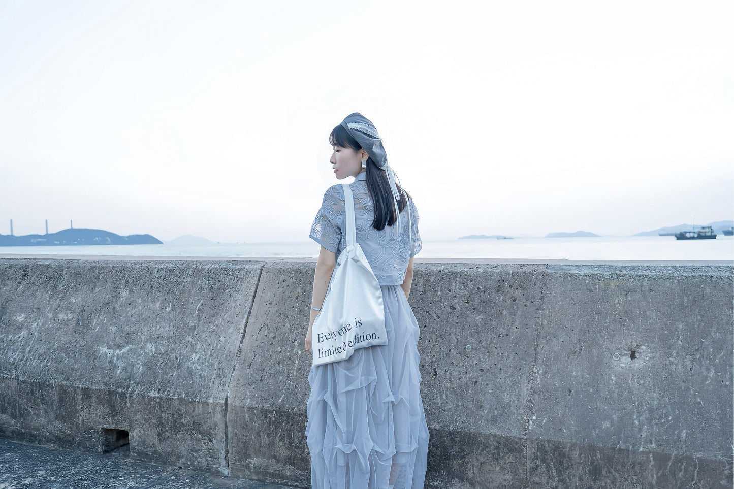 ㊕ Germany Edition ── Soul Pulse — Der Puls der Seele Day Pass Incense Paper ── Single Fragrance Box Set