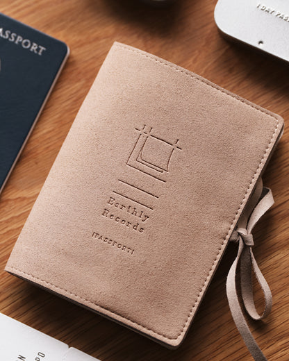 ㊕ Taiwan Edition ── Verdant Dawn Day Pass Incense Paper  ── Single Fragrance Box Set