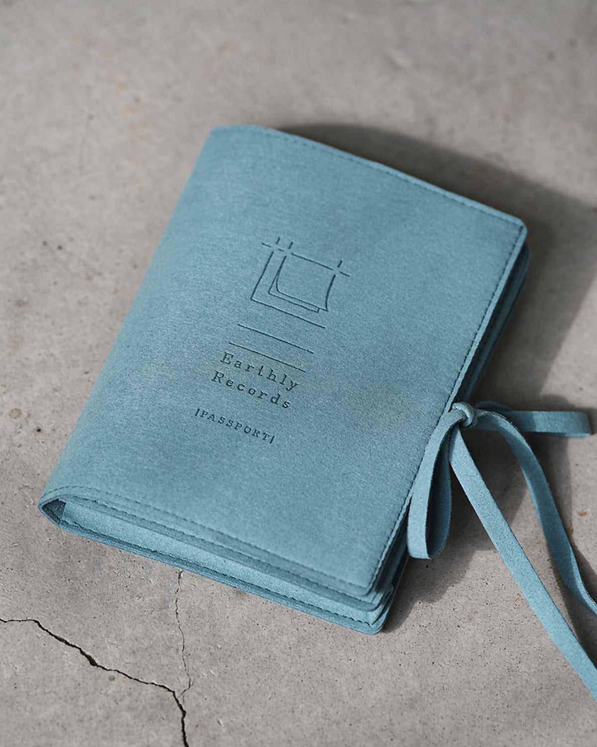 ㊕ Nederland Edition ── Horizon Wings — Uitwaaien Day Pass Incense Paper ── Single Fragrance Box Set